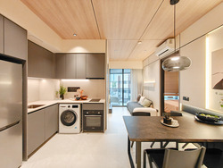Rangoon Road (D8), Apartment #512330361